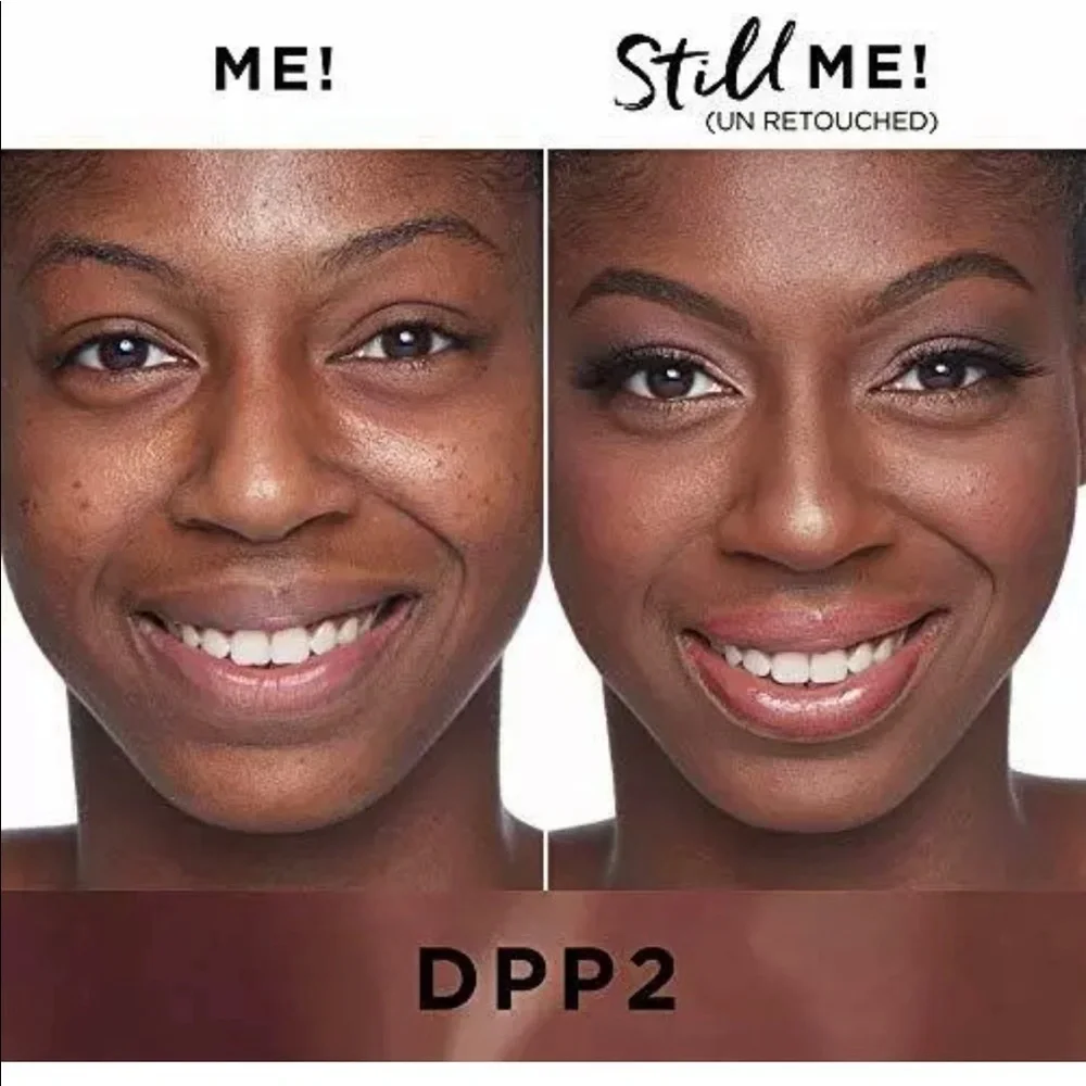 Fresh brand new Pur 4-in-1 Love Your Selfie Longwear Foundation